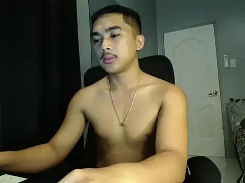 pinoyAdrianneXXX's avatar