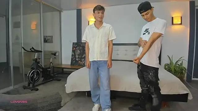 Playhardsexx's avatar