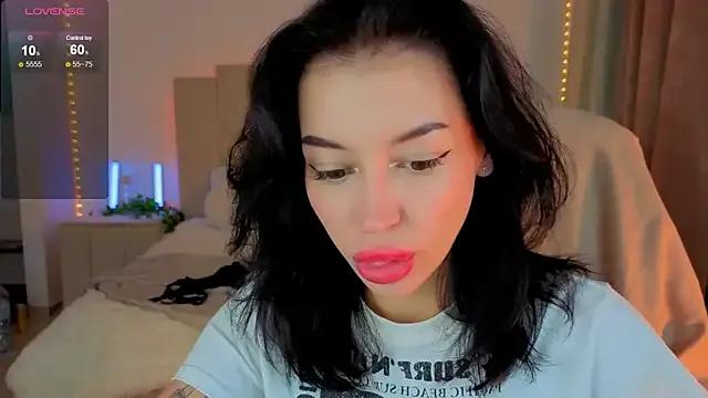 poison__ivy — sloppy blowjob