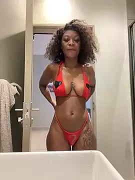 Poison_Belladonna's avatar