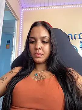 poliannax — dildo 23 cm + squirtttt