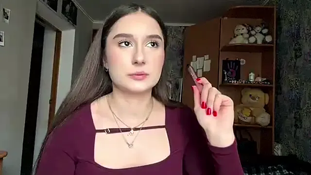 poly_princess