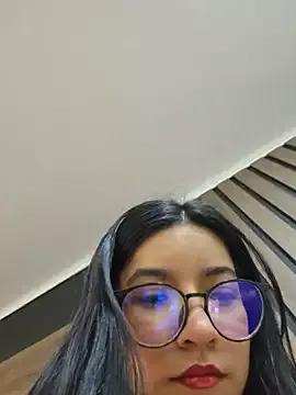 Pretty_roxxyy's avatar