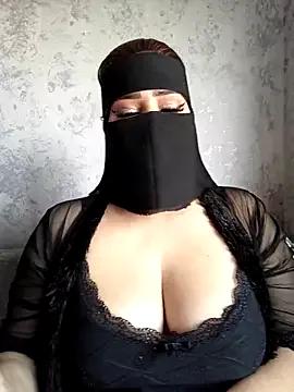 Princesse_Soror's avatar