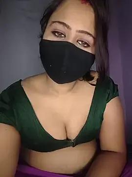 priya__angel's avatar