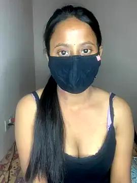 Priya_baby0's avatar