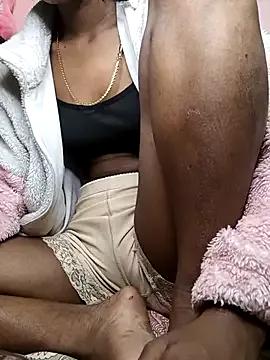 priyanka-rani1's avatar