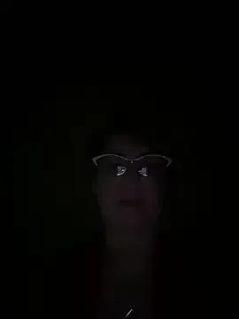 Prolisok473's avatar