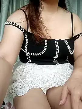 PurpleRose-89 on StripChat 