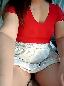 PurpleRose-89 on StripChat 