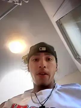 qbaby96 on StripChat 