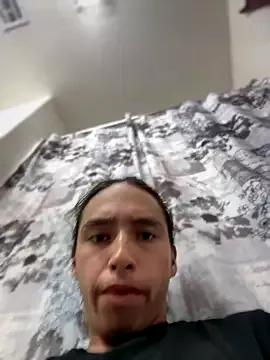 qbaby96 on StripChat 