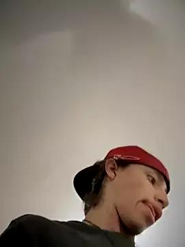 qbaby96 on StripChat 