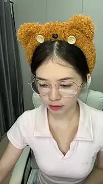 Qianqian-888's avatar