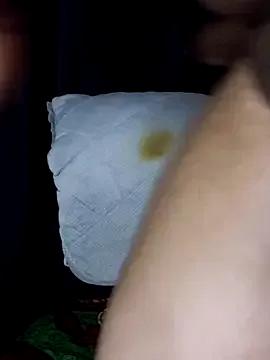 Queen-BEEE — Fuck asshole