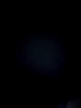 Queen_hot_pari on StripChat 