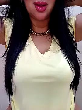 Queen_sousou's avatar