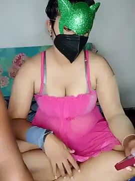 Queen_Taniya's avatar