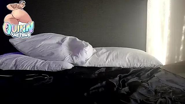 quinnmariexo's avatar