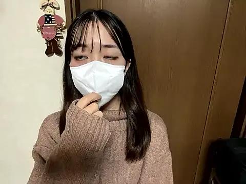 rafachama_lvlv's avatar