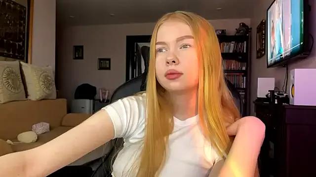 RaguelNicksons's avatar