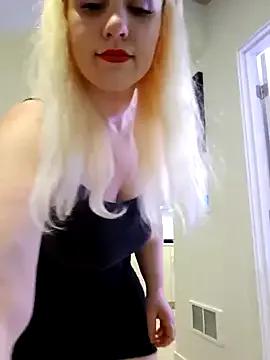 RaisingDaisy's avatar