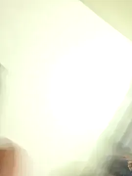 Ranuvabi