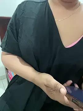 Rashmi_mihirani's avatar