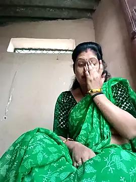 Rayal_bhabi's avatar