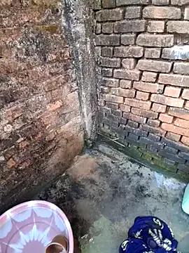 RAYI_Queen_3's avatar