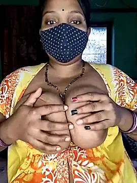 Realangel_9's avatar