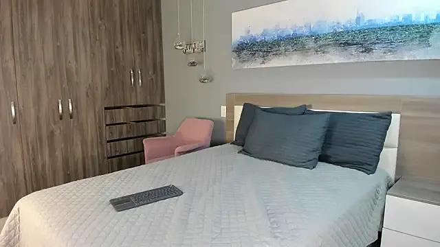 rebeca_cortez_ on StripChat 