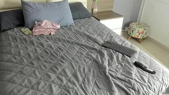 rebeca_cortez_ on StripChat 