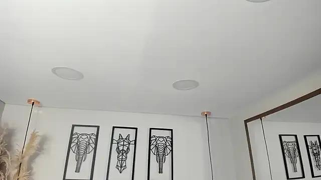 Rebeca_jones on StripChat 