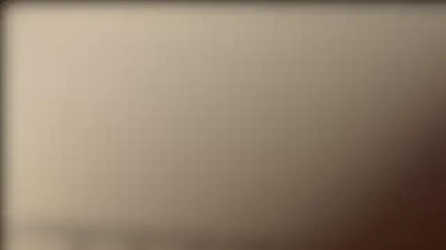 RedLayla on StripChat