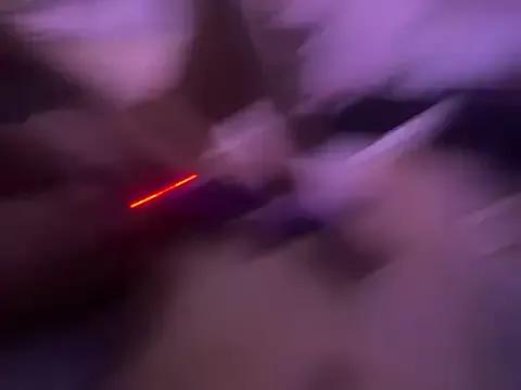 RedLayla on StripChat