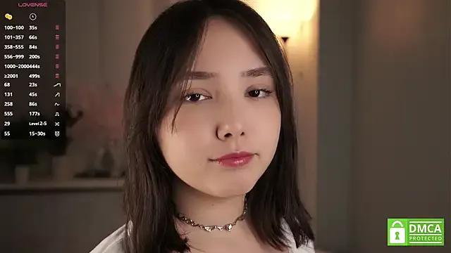 RenaeConnerley's avatar