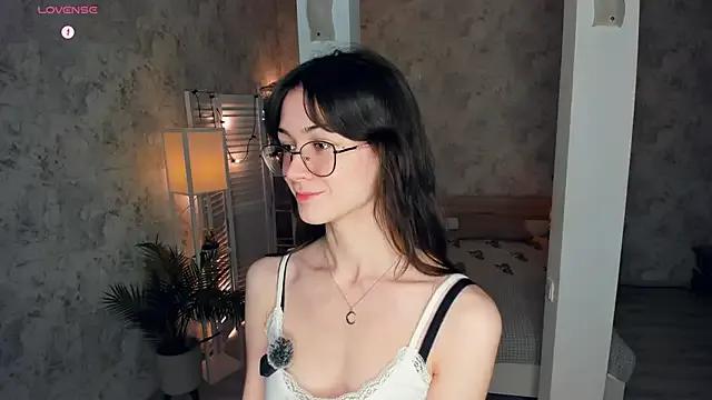 ReneeLippeatt's avatar