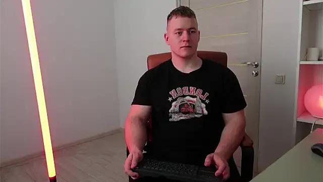 Richard_Dullas's avatar