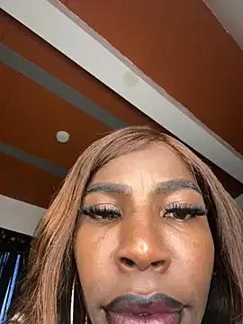 Richchocolatesweet_'s avatar