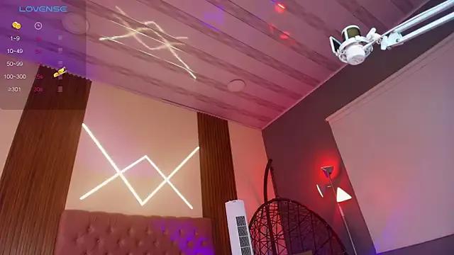 rihanna_rose's avatar