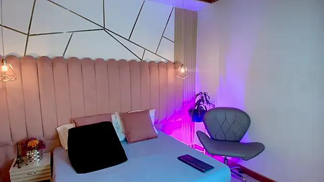 RILLEY_ALLEN on StripChat 