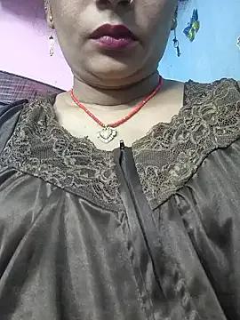 Ritasingh-0461's avatar