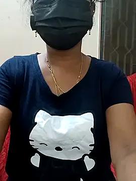 Rithya27 — Private on StripChat