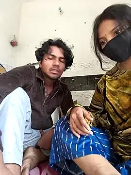 riya190 — New dress 