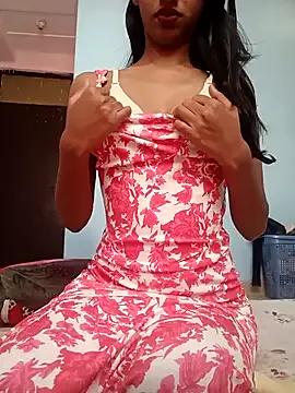 riyaroy9999 — Use in vibrator