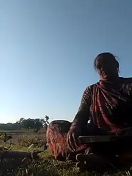 Romantic_Dokdi — Freechat on StripChat