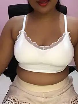 Rose_Olivia's avatar