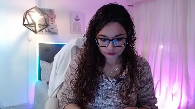 Rose_Thompson1's avatar