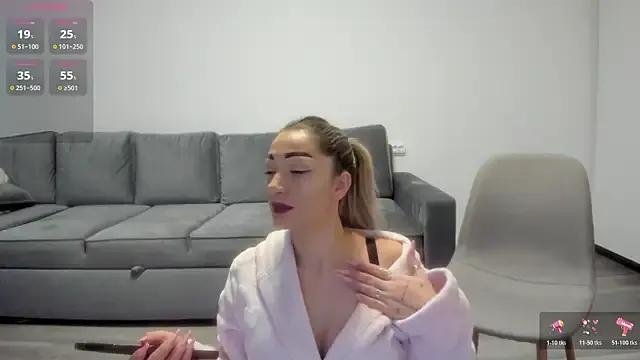 rossana_doll's avatar